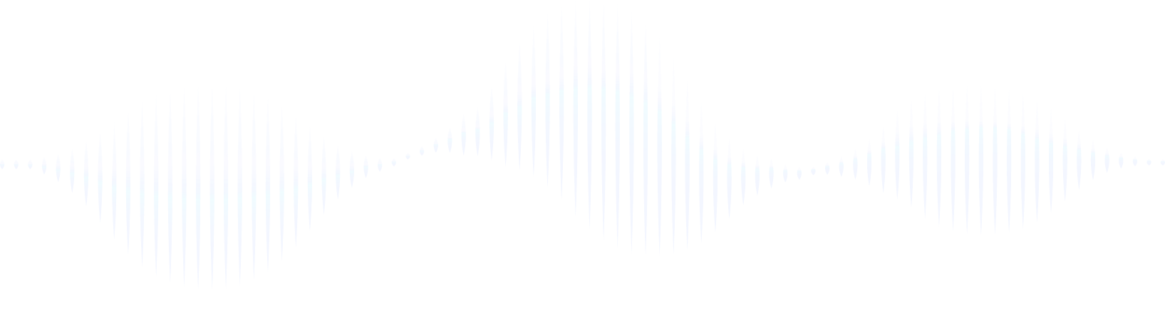 ɭ��������-׷�󿵽�,����һ������