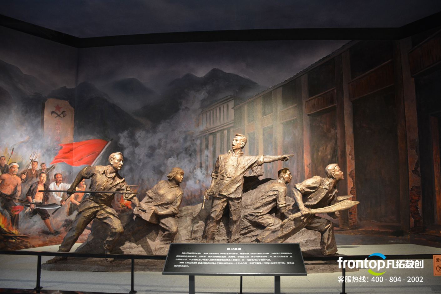 ɭ��������-׷�󿵽�,����һ������