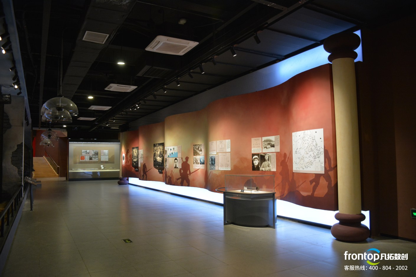 ɭ��������-׷�󿵽�,����һ������