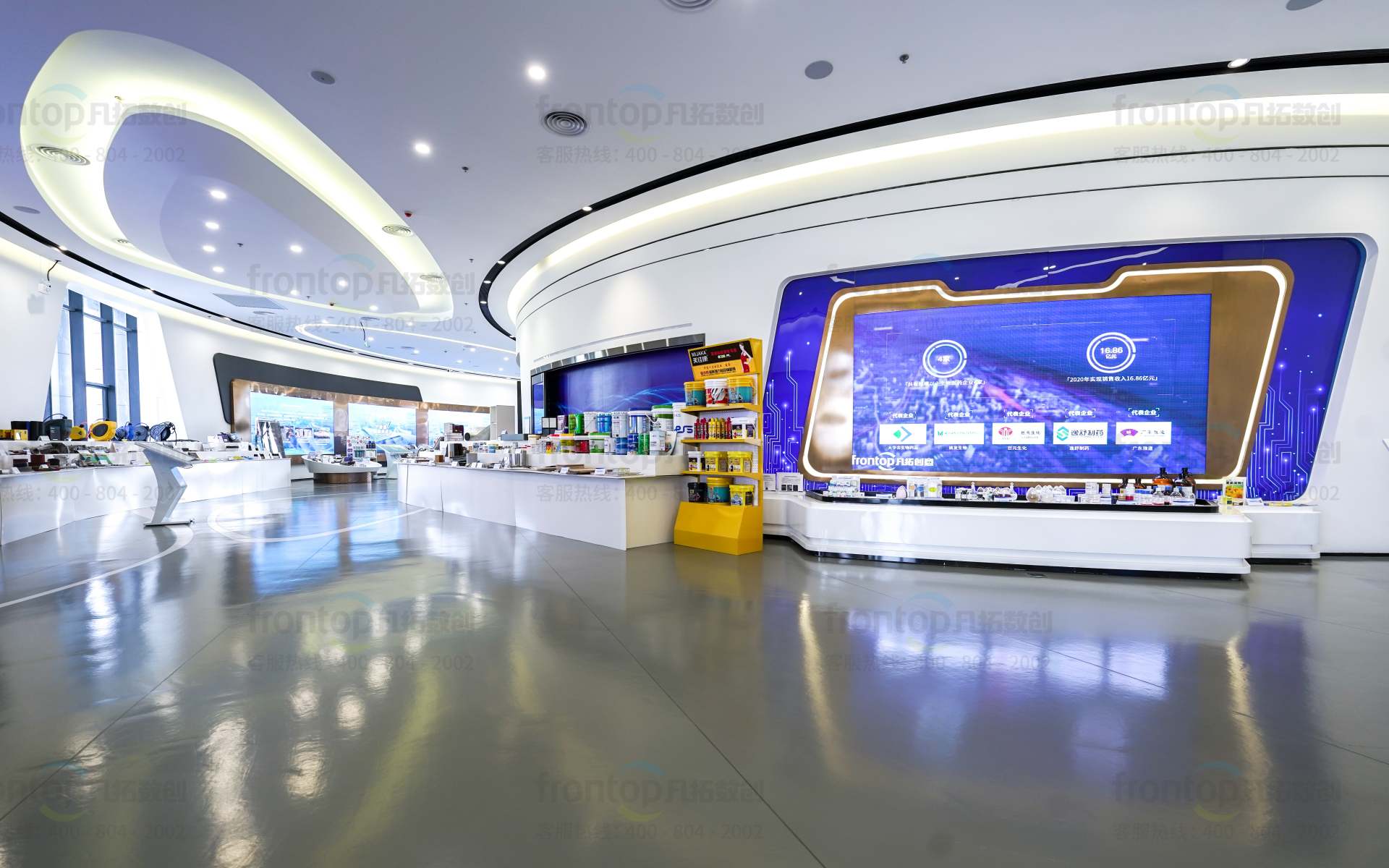 ɭ��������-׷�󿵽�,����һ������