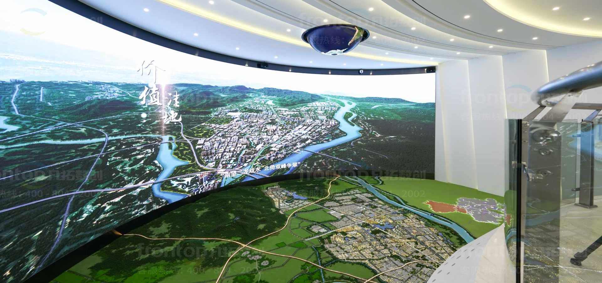 ɭ��������-׷�󿵽�,����һ������