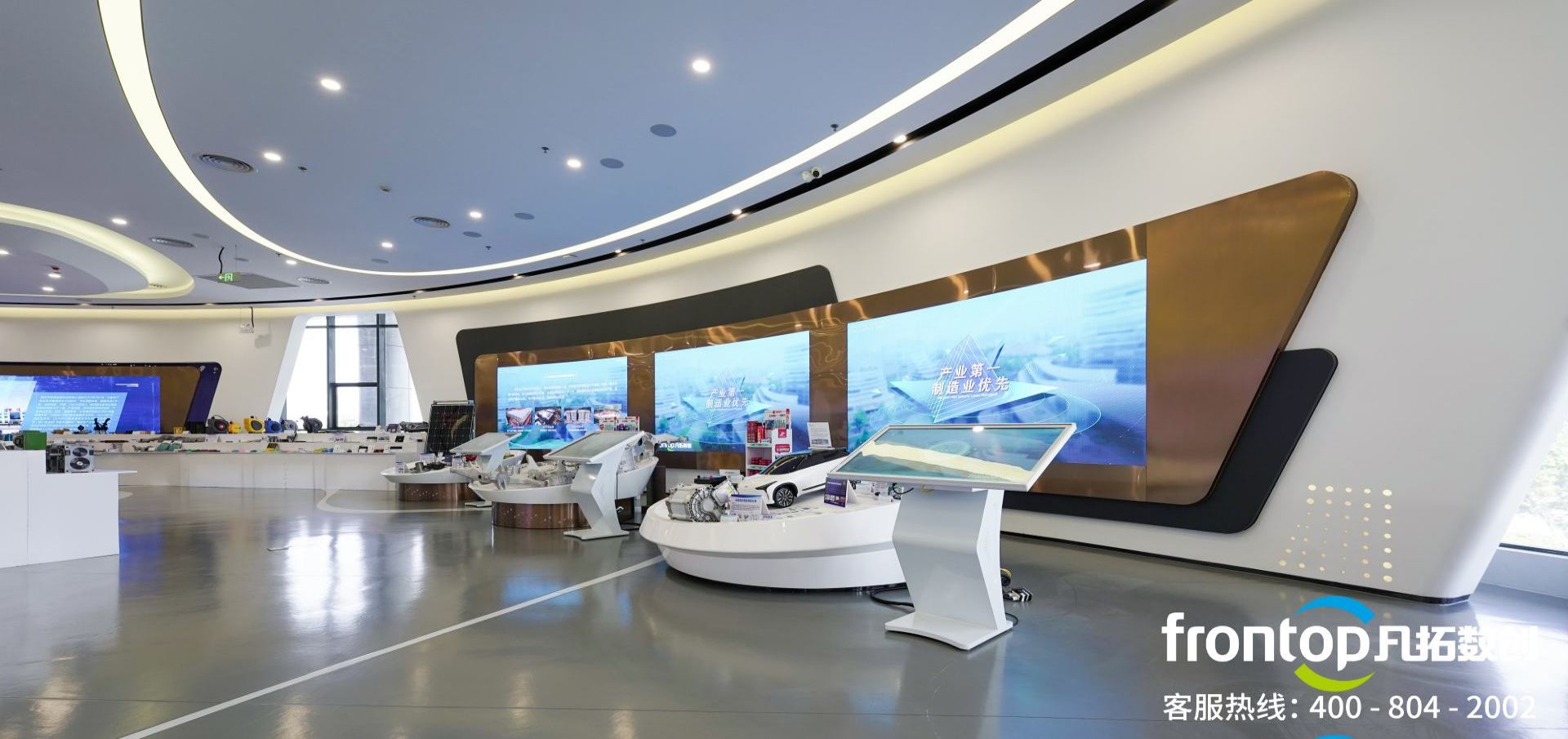 ɭ��������-׷�󿵽�,����һ������