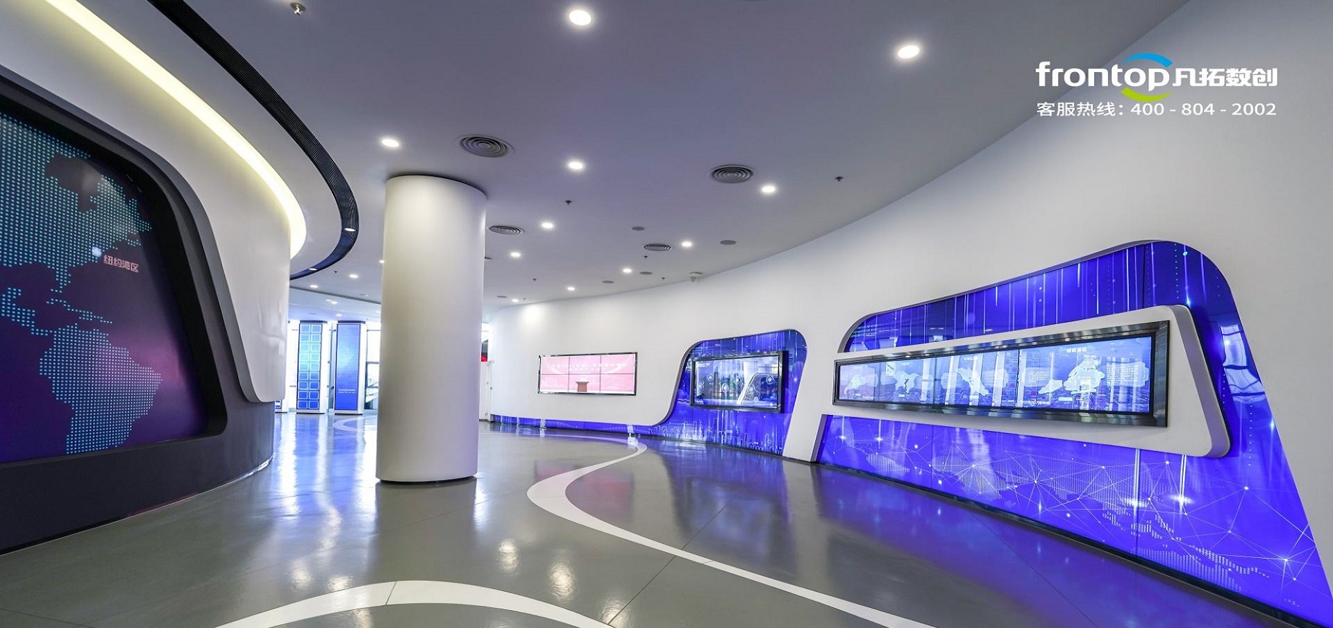 ɭ��������-׷�󿵽�,����һ������