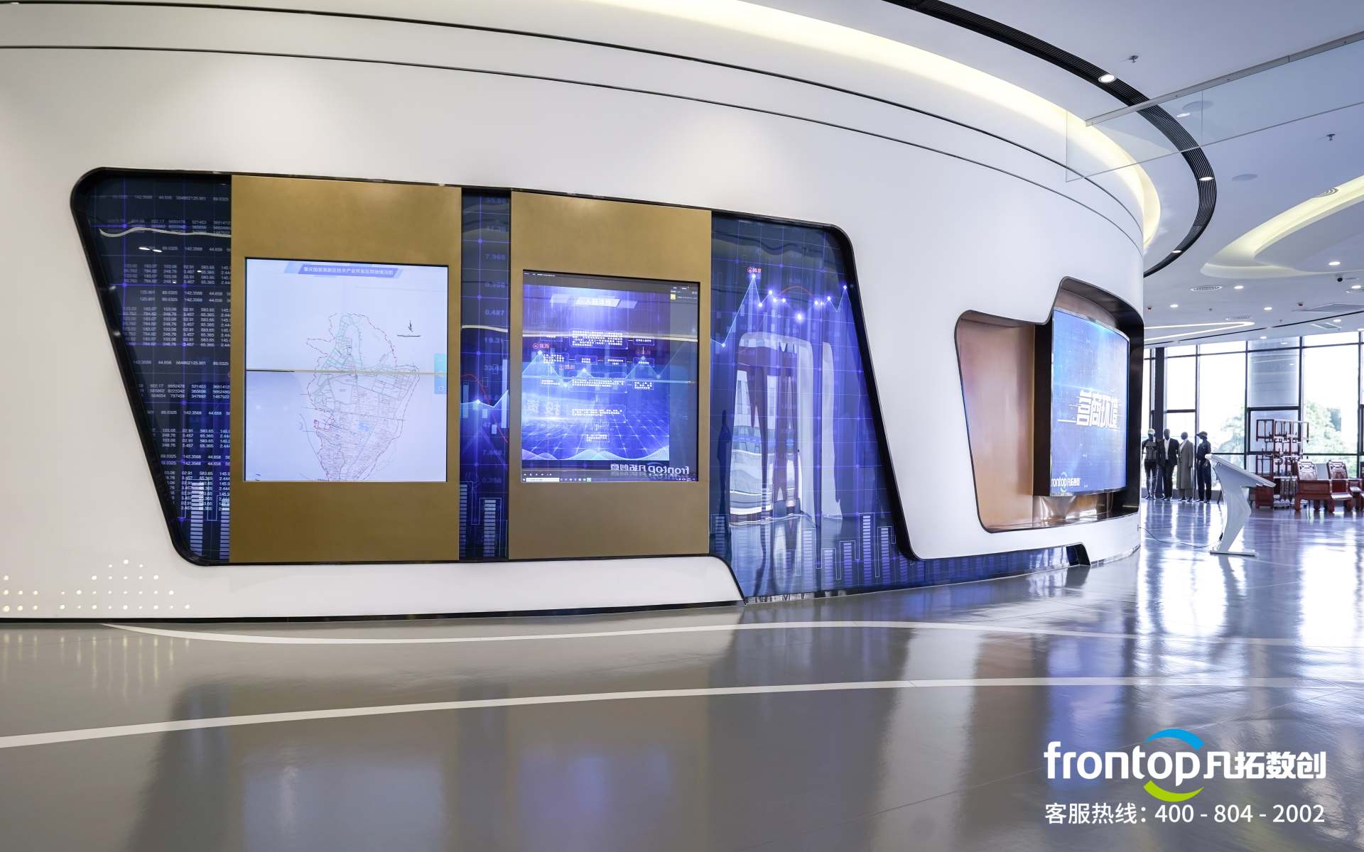 ɭ��������-׷�󿵽�,����һ������