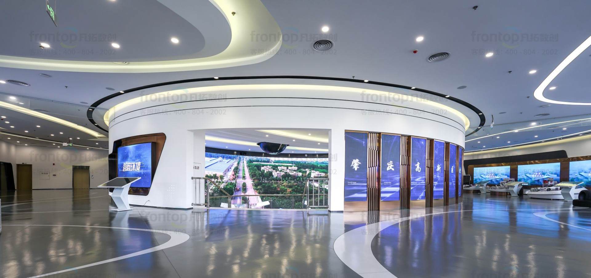 ɭ��������-׷�󿵽�,����һ������