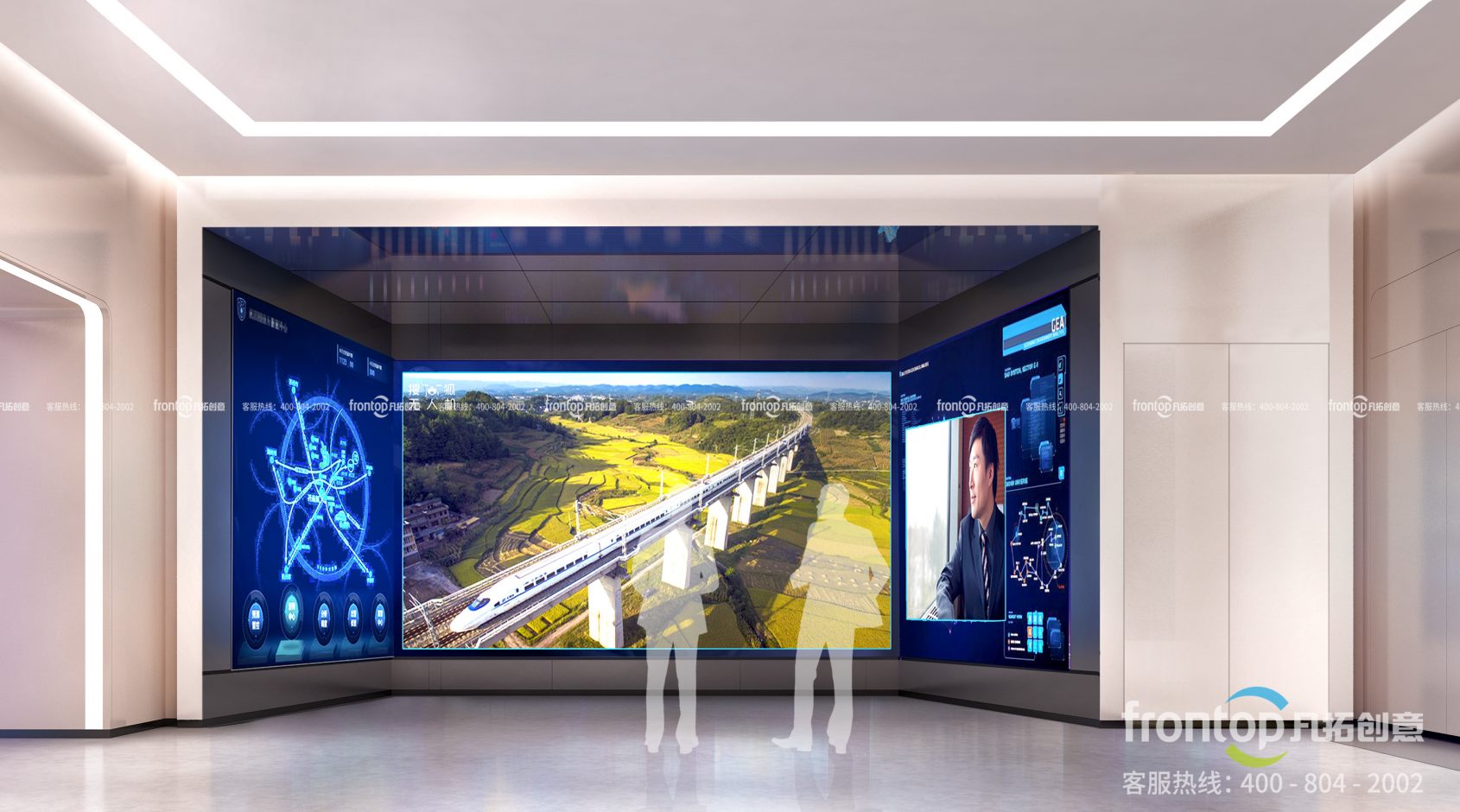 ɭ��������-׷�󿵽�,����һ������