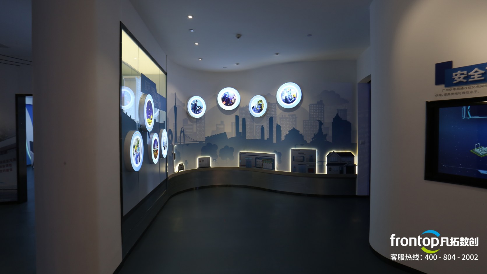 ɭ��������-׷�󿵽�,����һ������