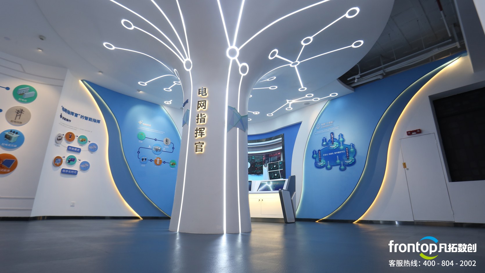 ɭ��������-׷�󿵽�,����һ������