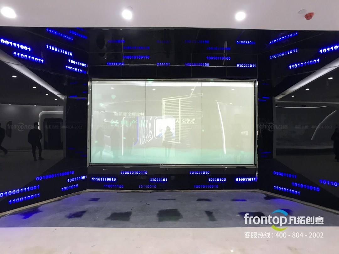 ��������������չ��