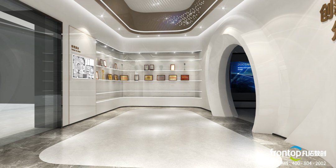 ��������������չ��