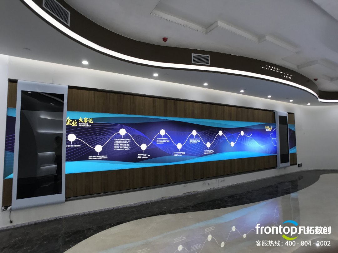 ��������������չ��