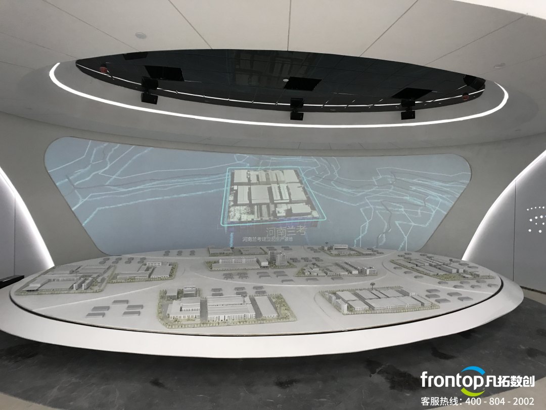 ��������������չ��