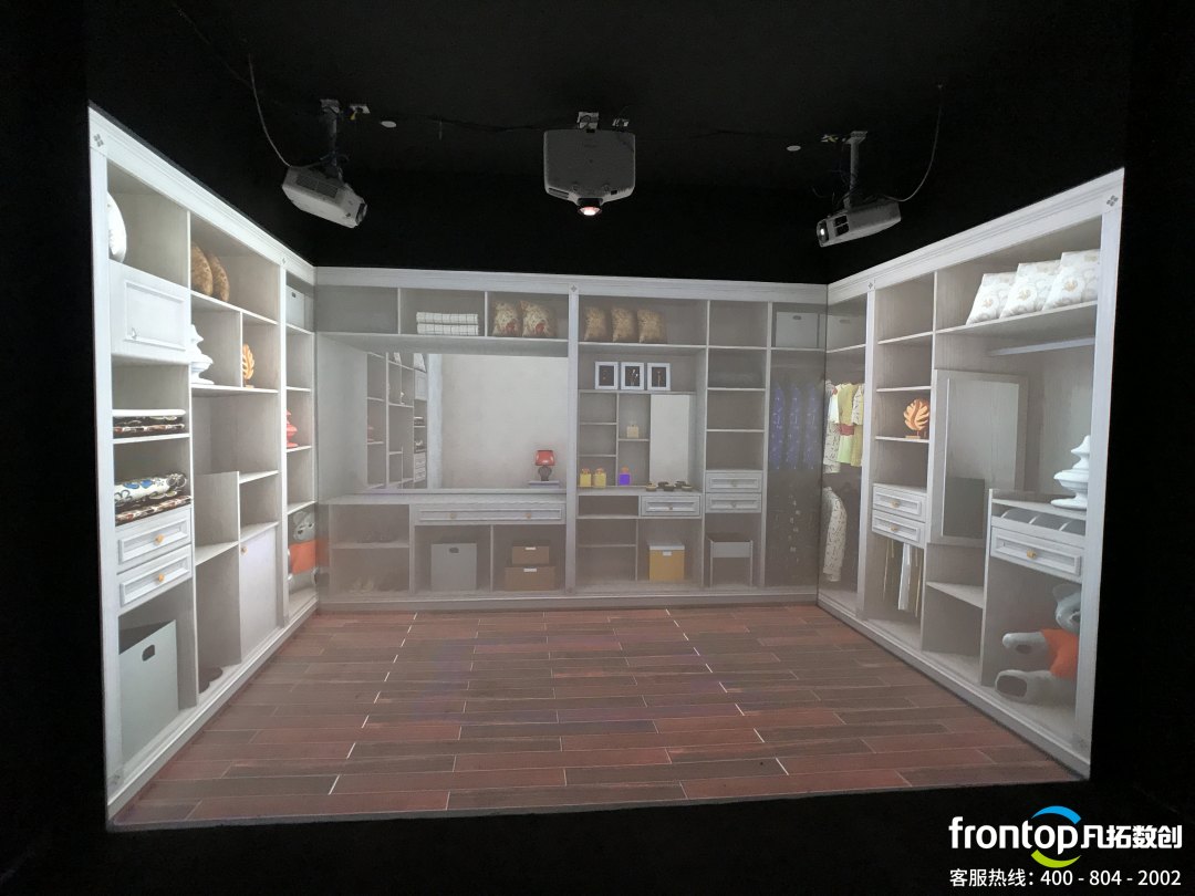 ��������������չ��