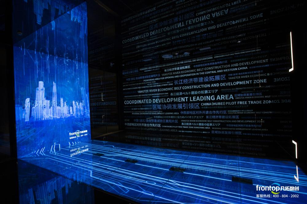 ��������Ƭ���ۺϷ�������չ��