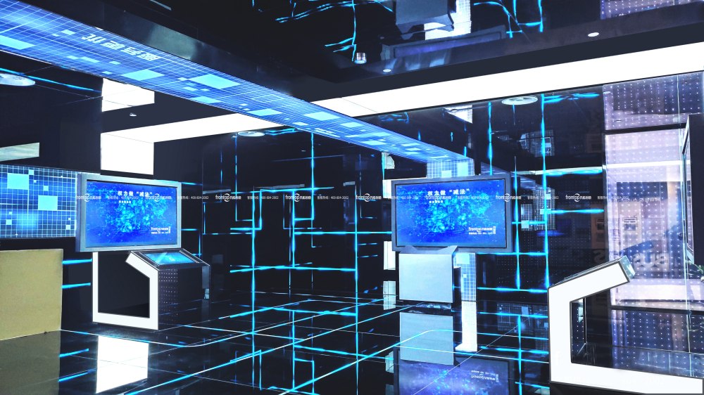 ��������Ƭ���ۺϷ�������չ��