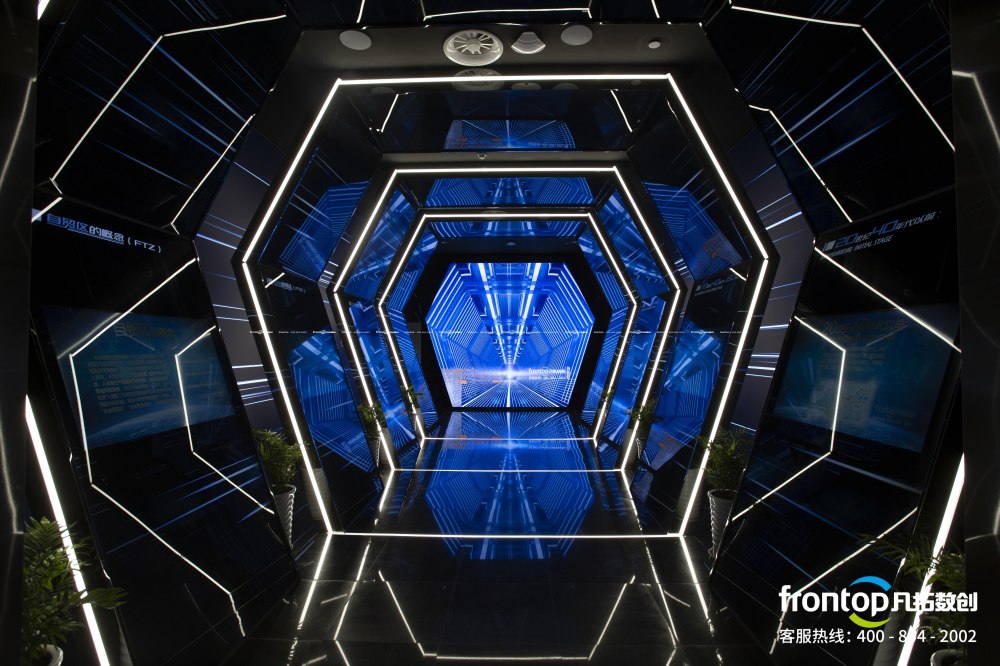 ��������Ƭ���ۺϷ�������չ��