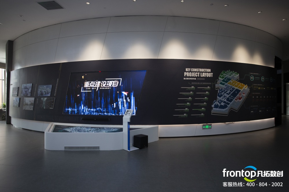 ��������Ƭ���ۺϷ�������չ��