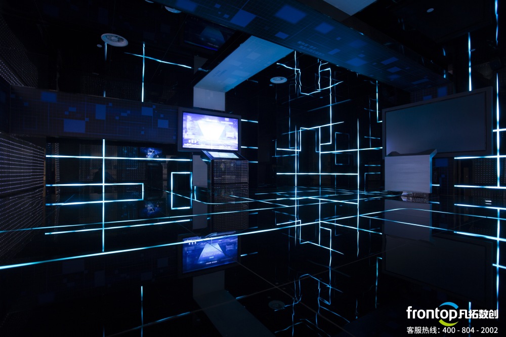 ��������Ƭ���ۺϷ�������չ��