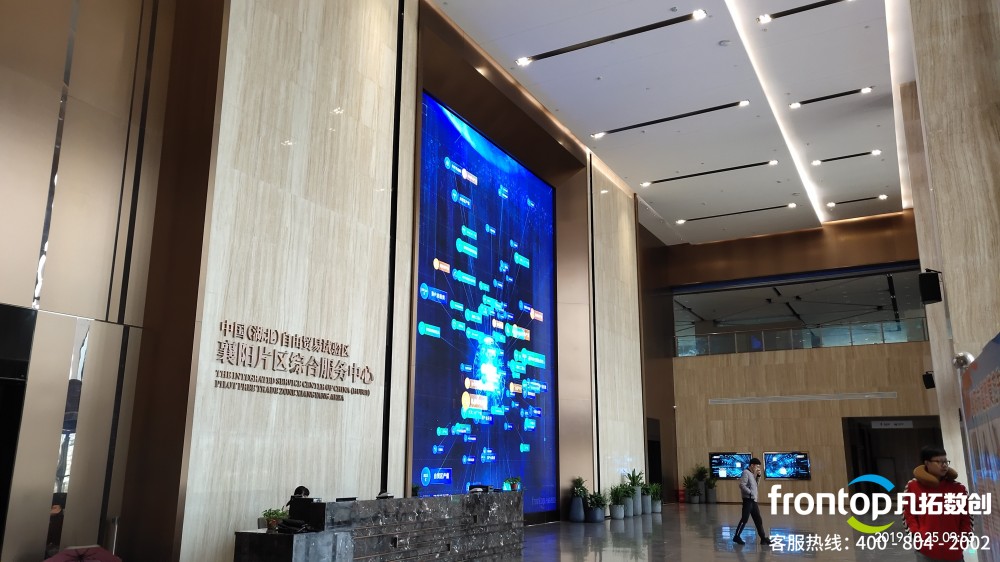 ��������Ƭ���ۺϷ�������չ��