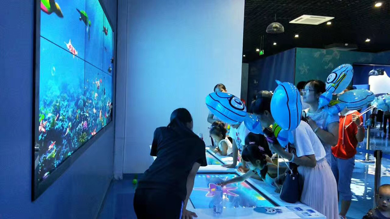 ɭ��������-׷�󿵽�,����һ������