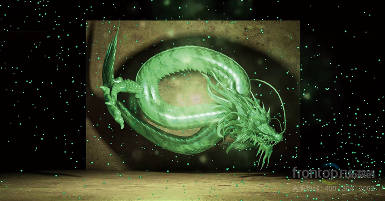 ɭ��������-׷�󿵽�,����һ������