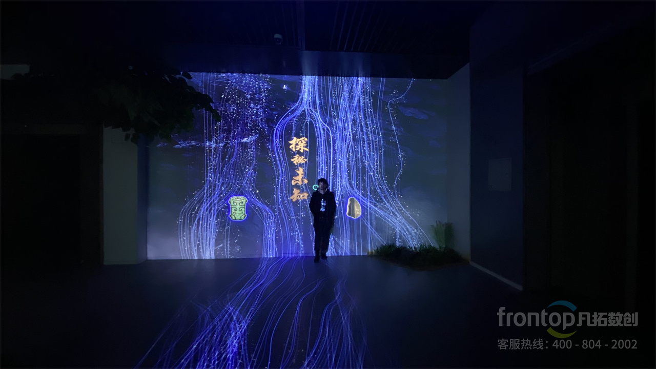 ɭ��������-׷�󿵽�,����һ������