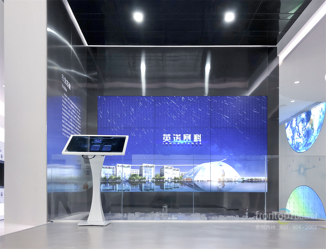 Ӣŵ��������չ��