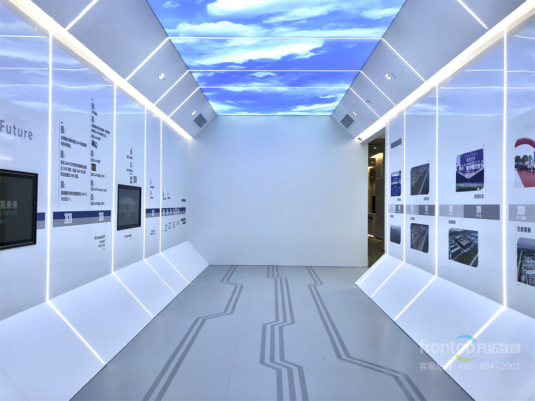 Ӣŵ��������չ��