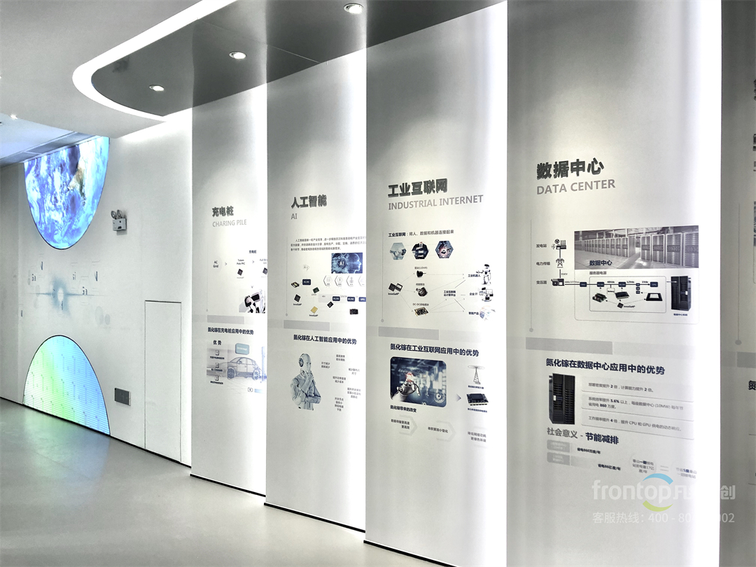 Ӣŵ��������չ��