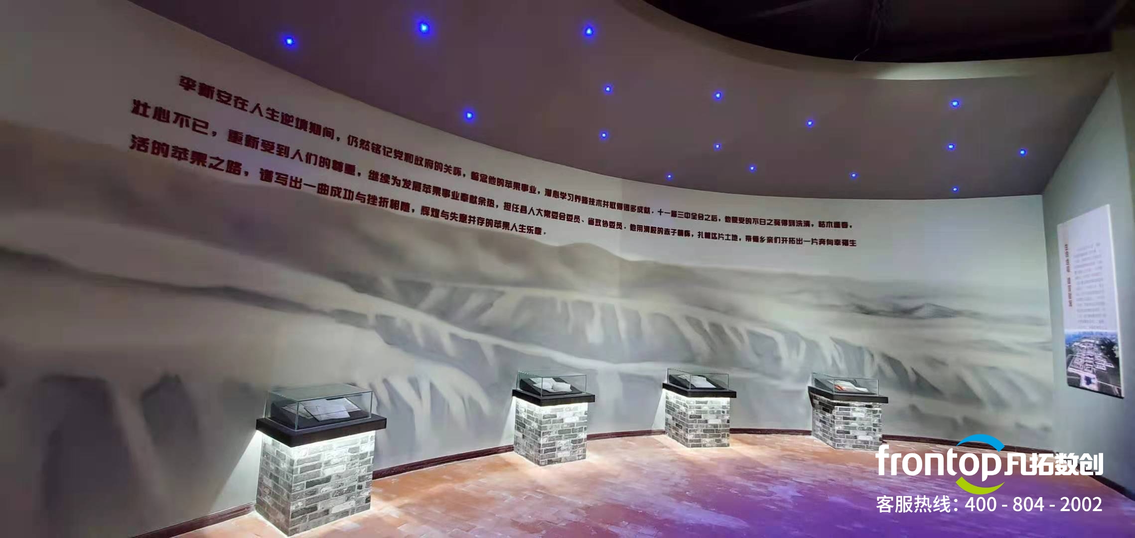 ���°���������