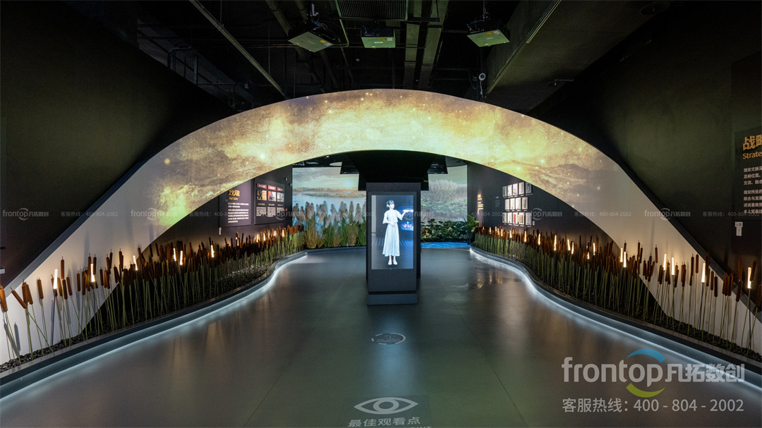 �۰�ӡ�󶼻���