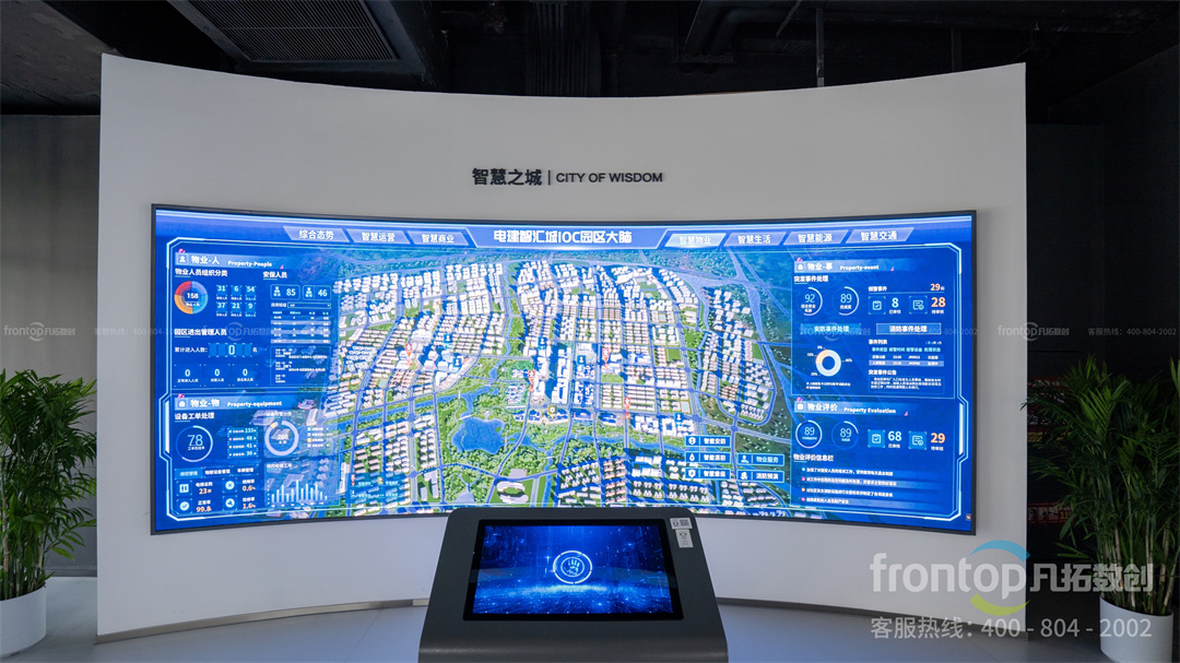 �۰�ӡ�󶼻���