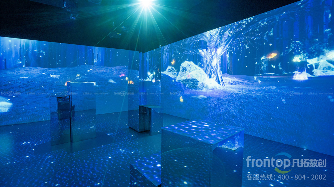 �۰�ӡ�󶼻���