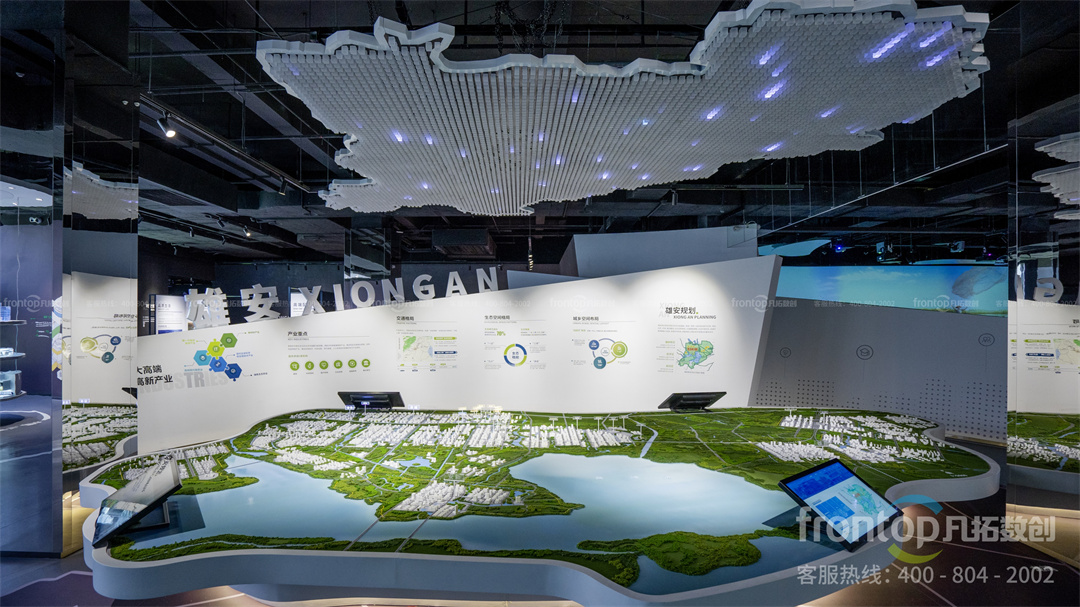 �۰�ӡ�󶼻���