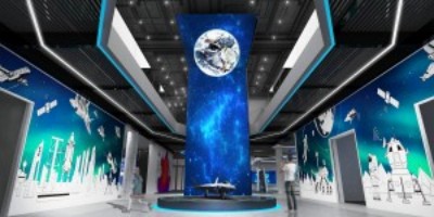 0 0_����.jpg