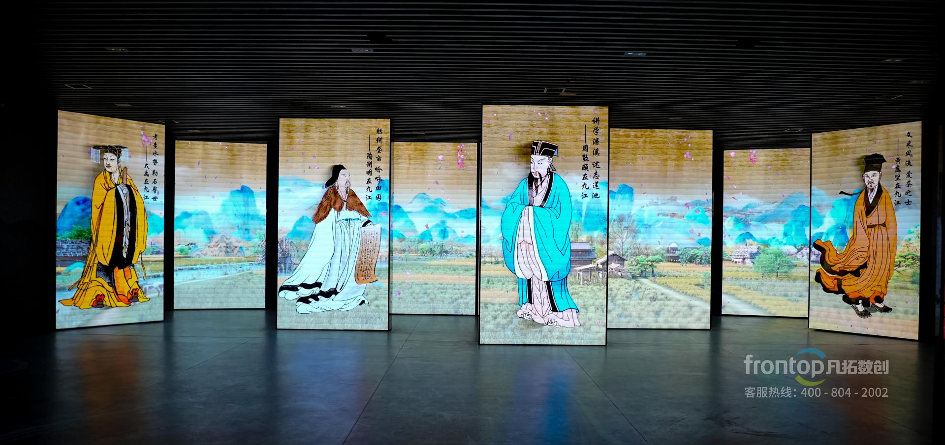 ɭ��������-׷�󿵽�,����һ������