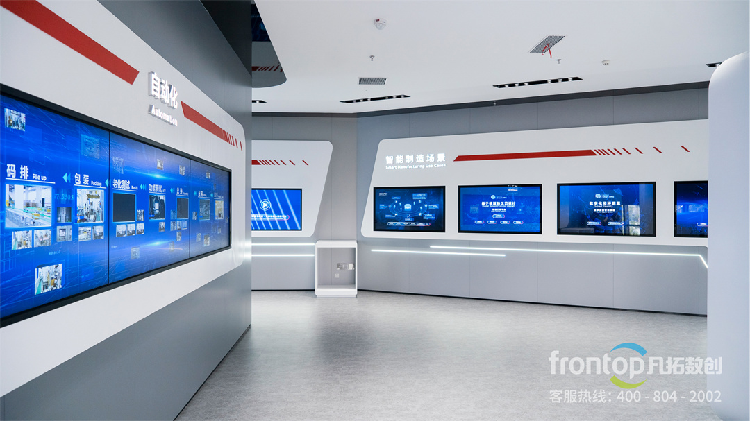 10 �����������쳡��.jpg