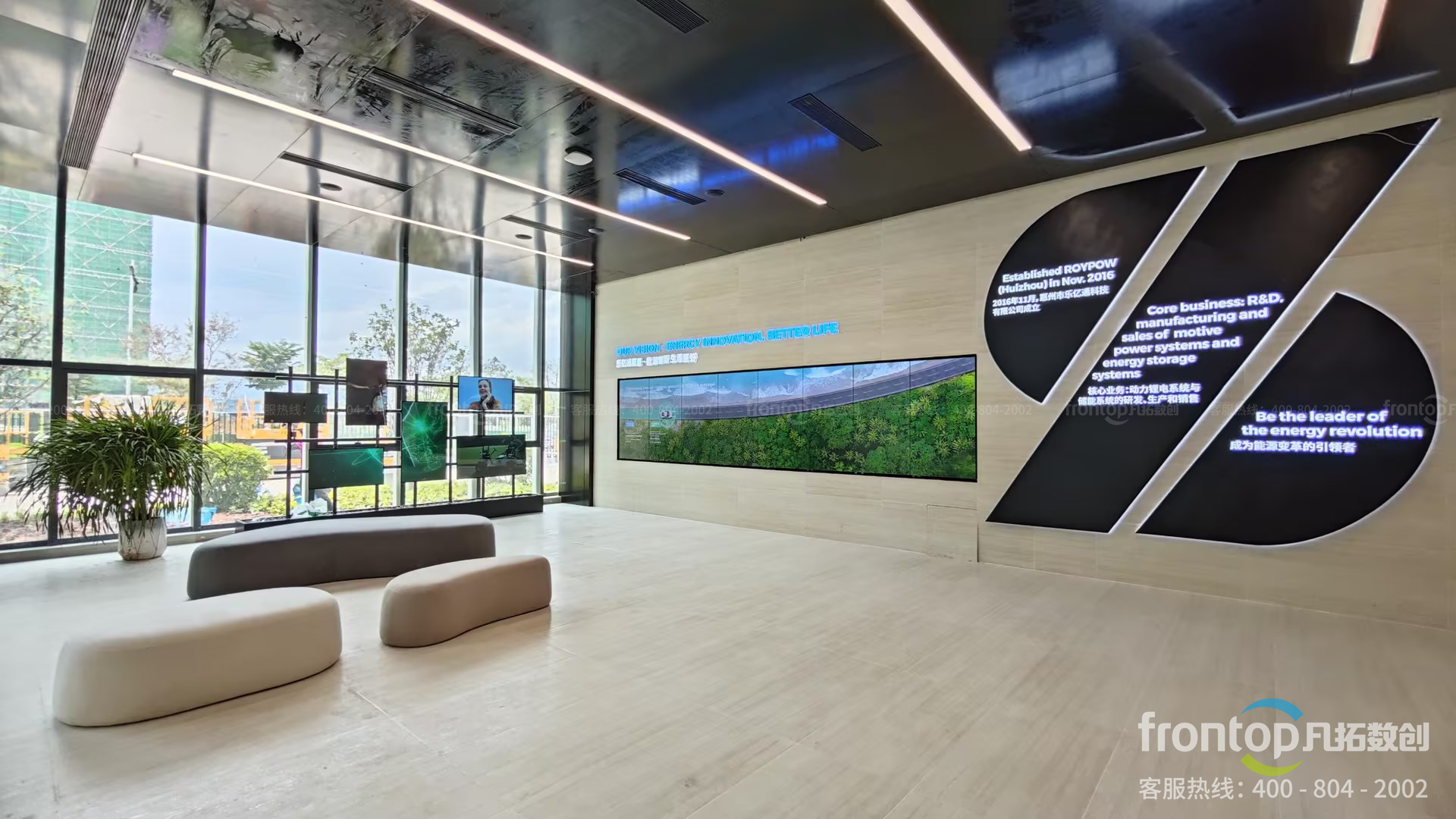 ɭ��������-׷�󿵽�,����һ������