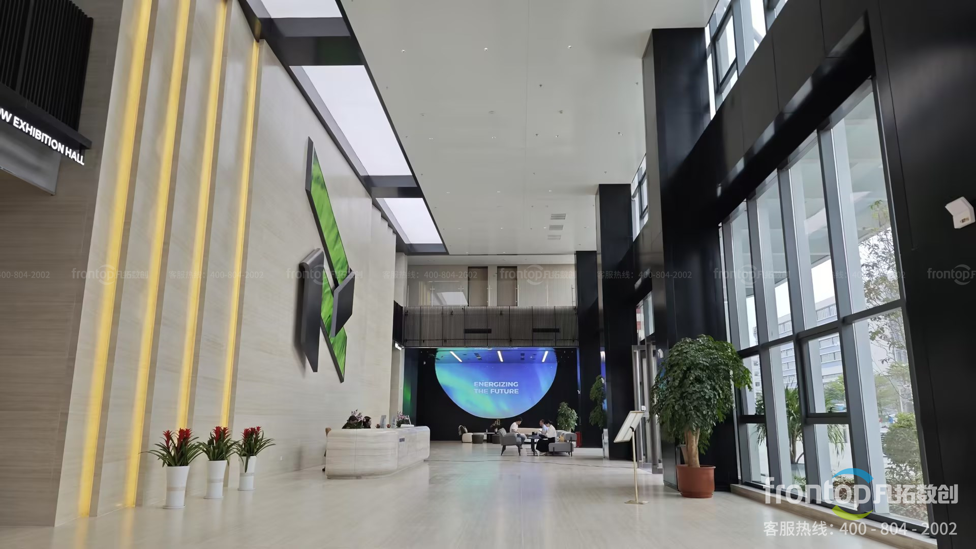 ɭ��������-׷�󿵽�,����һ������