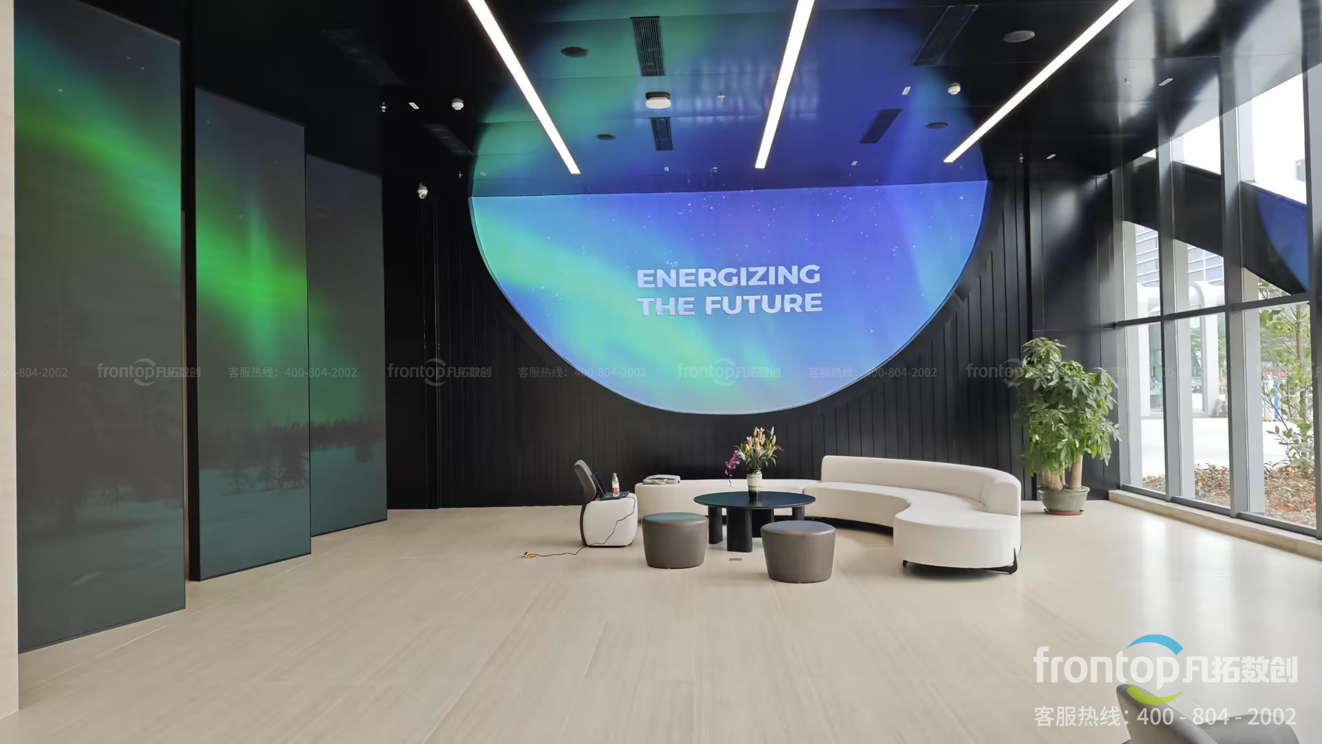 ɭ��������-׷�󿵽�,����һ������