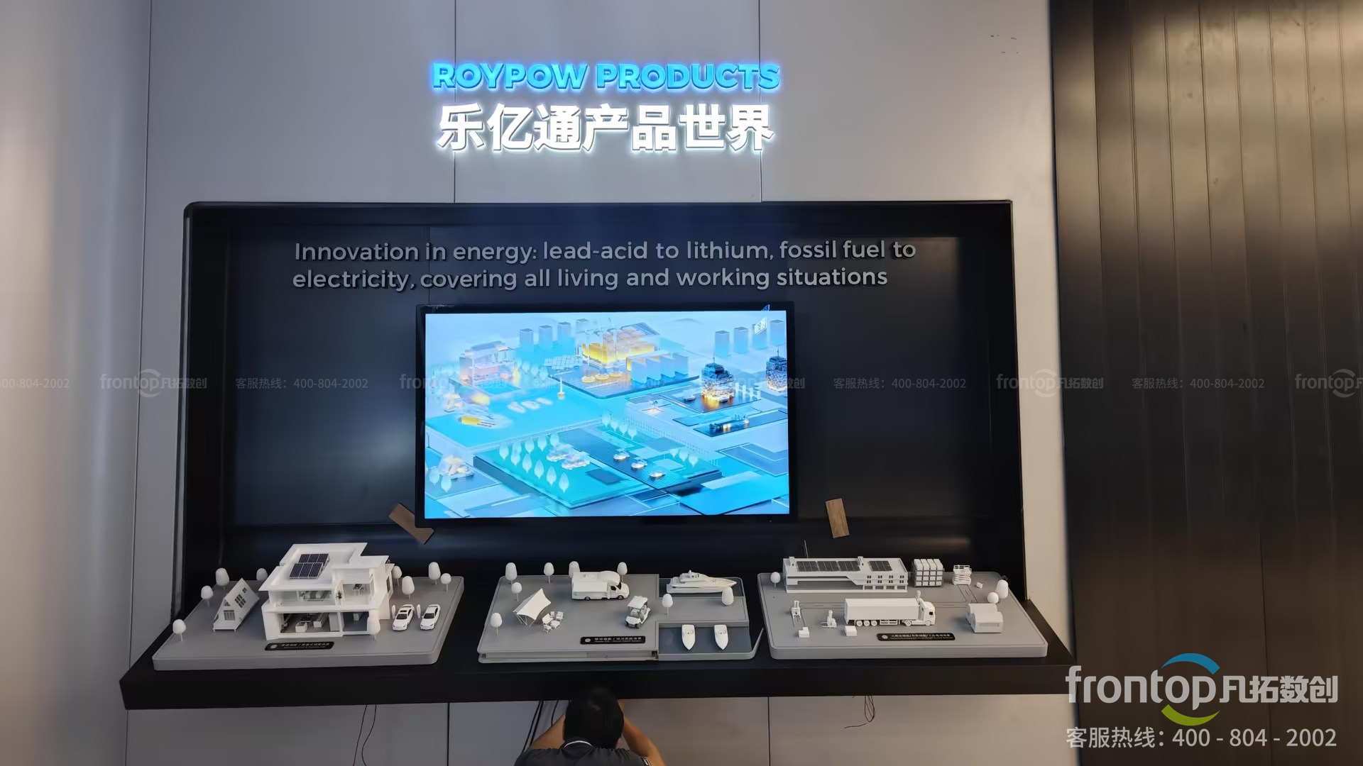 ɭ��������-׷�󿵽�,����һ������