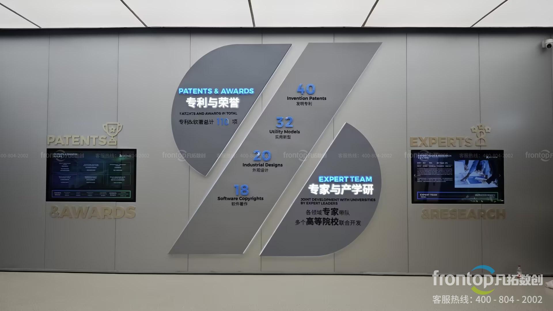 ɭ��������-׷�󿵽�,����һ������