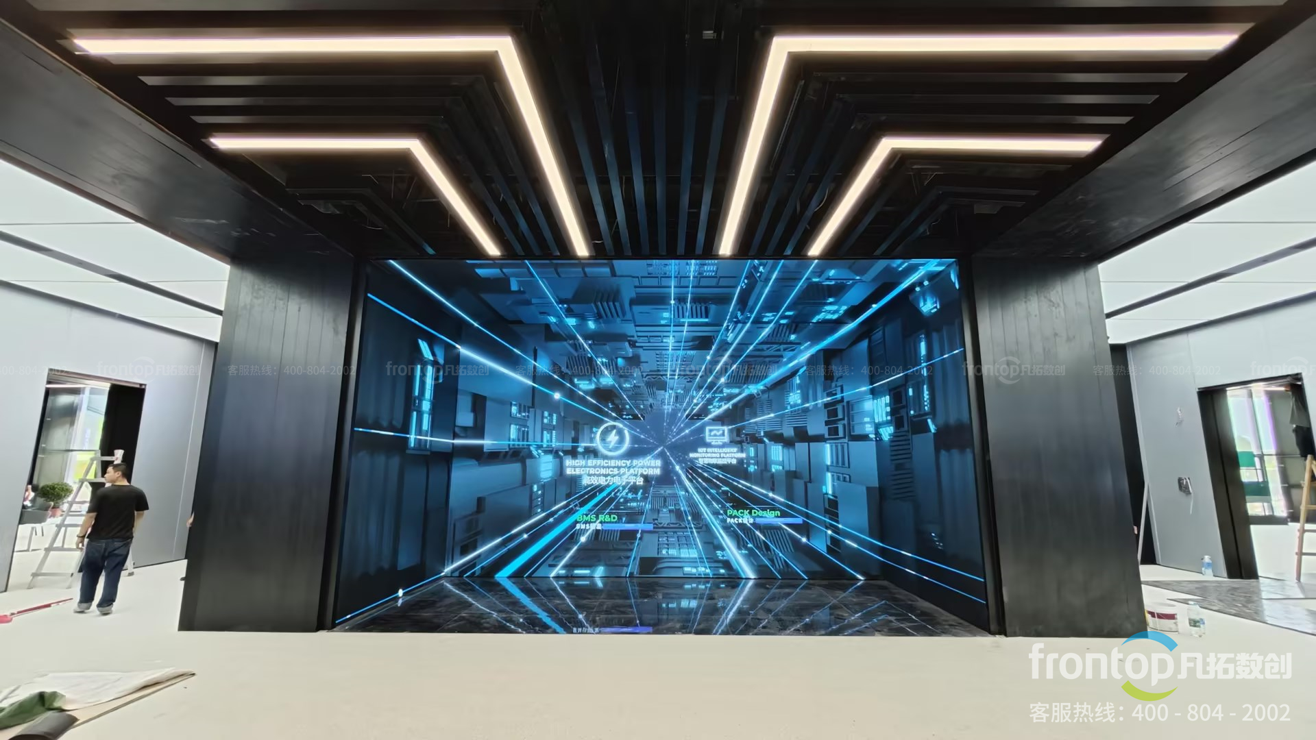 ɭ��������-׷�󿵽�,����һ������