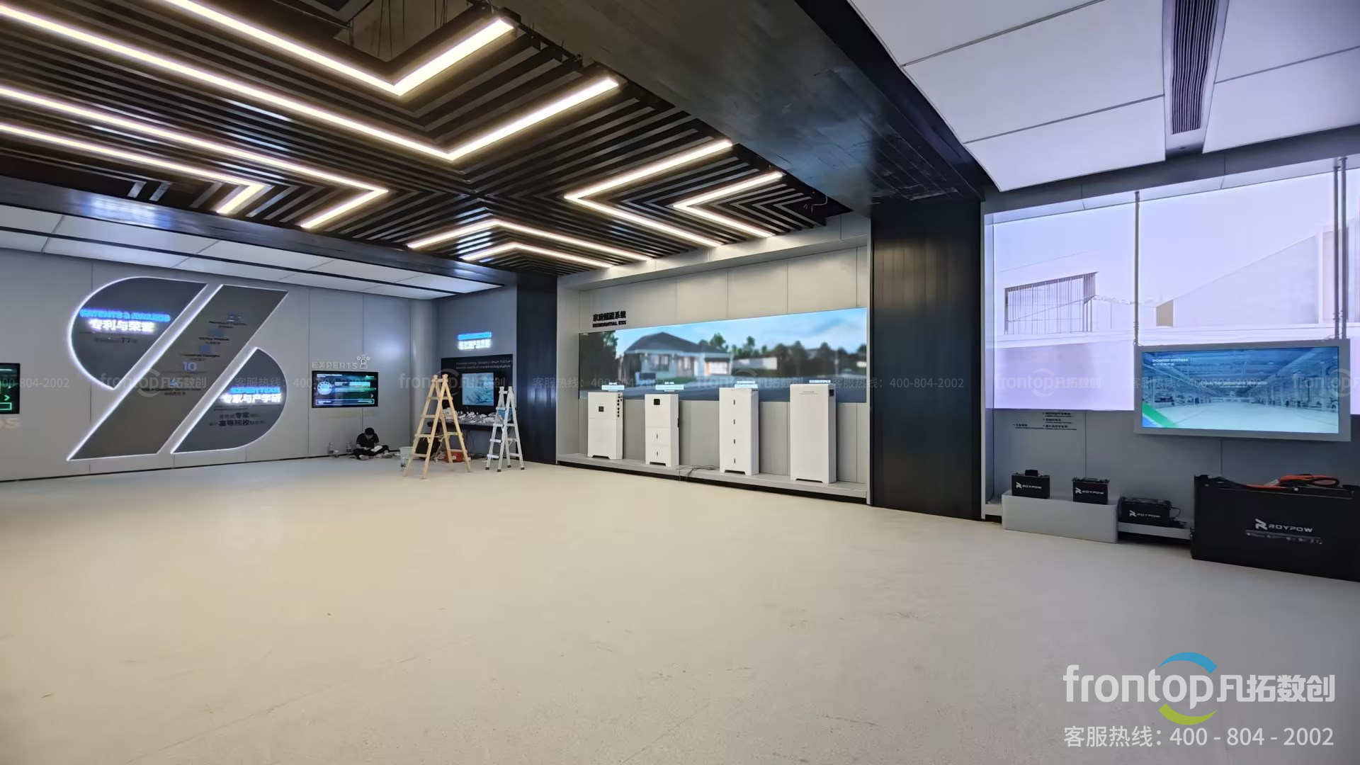 ɭ��������-׷�󿵽�,����һ������