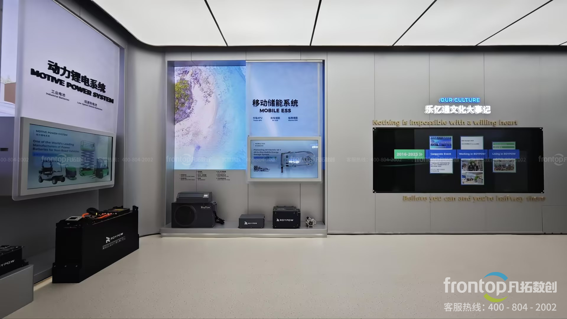 ɭ��������-׷�󿵽�,����һ������