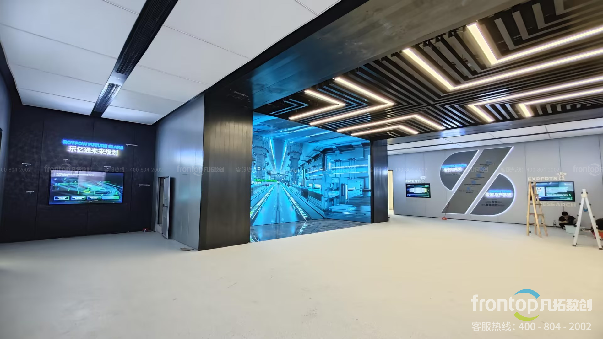 ɭ��������-׷�󿵽�,����һ������