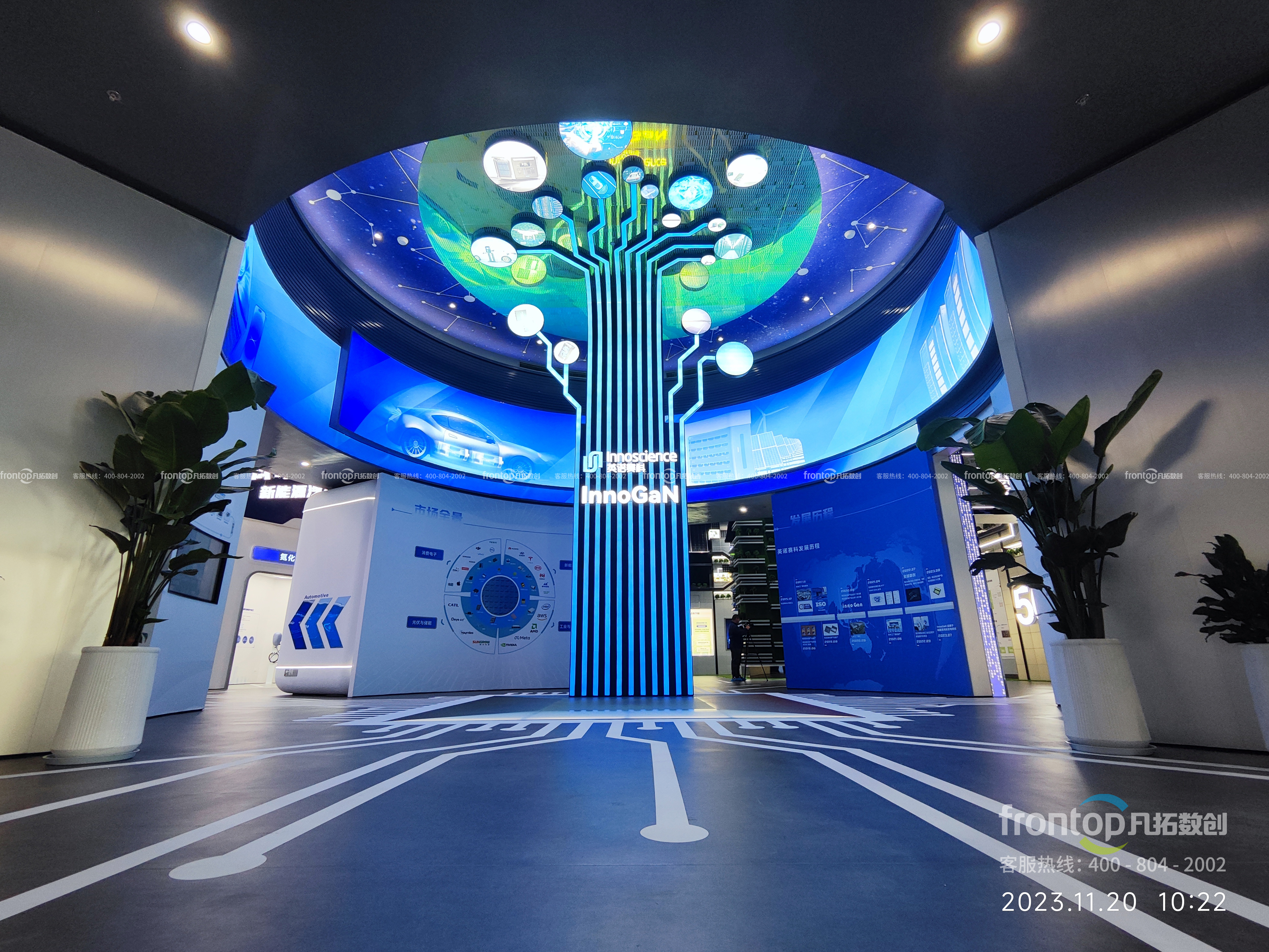 ɭ��������-׷�󿵽�,����һ������