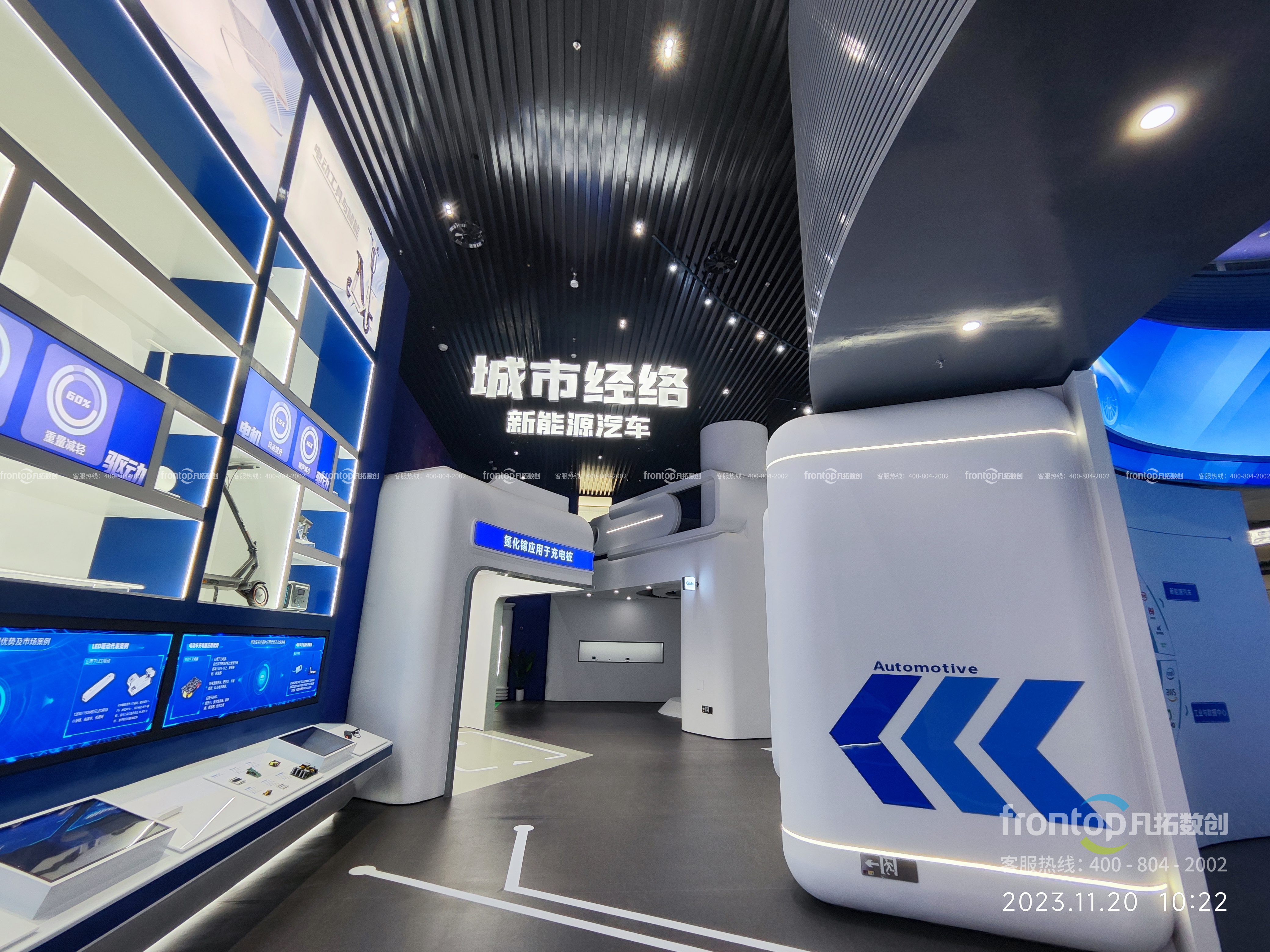 ɭ��������-׷�󿵽�,����һ������