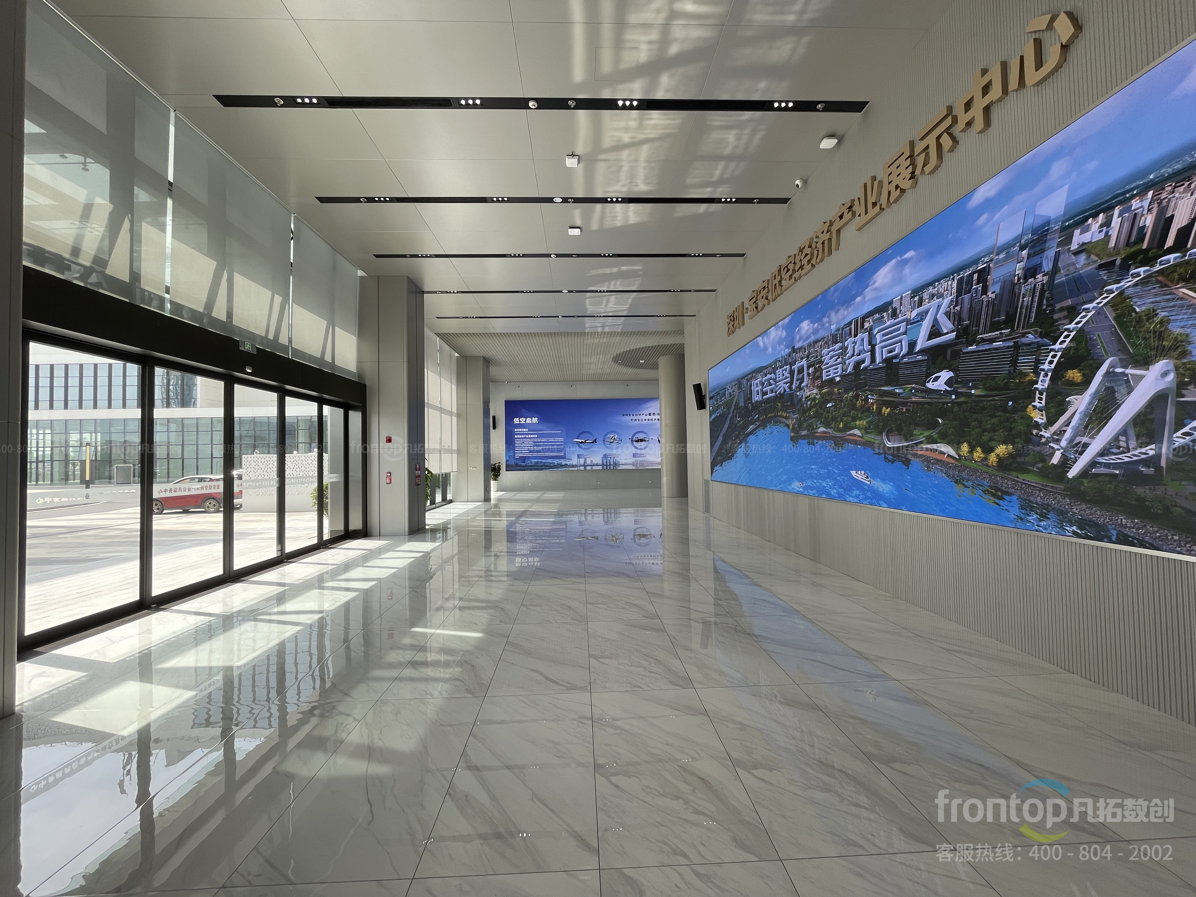 ɭ��������-׷�󿵽�,����һ������