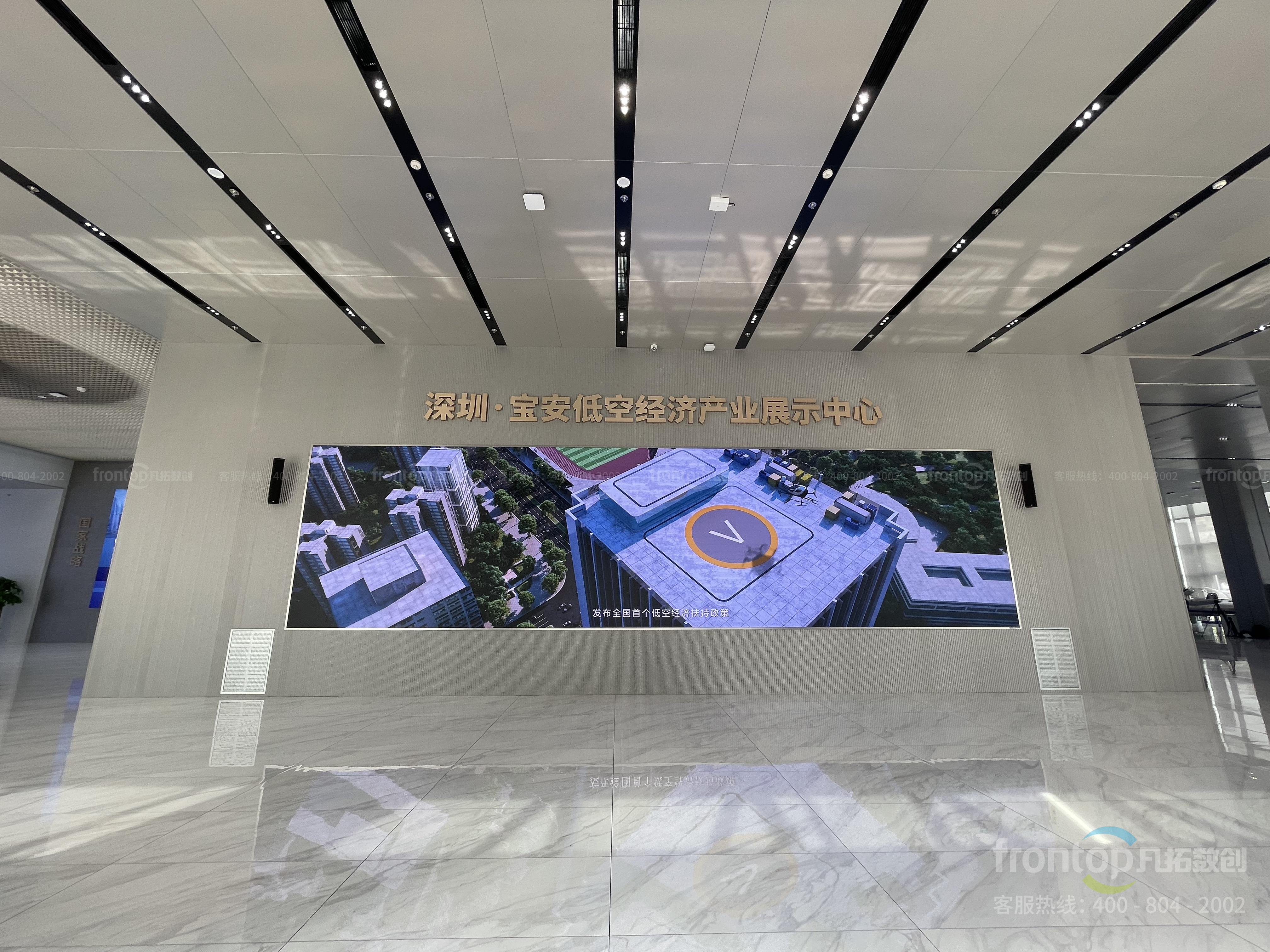 ɭ��������-׷�󿵽�,����һ������